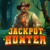 Jackpot hunter